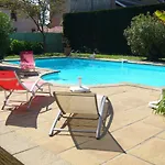 D'hotes Aire-sur-lʼAdour