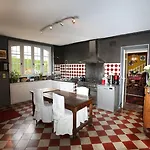 Bed & Breakfast D'hotes Aire-sur-lʼAdour