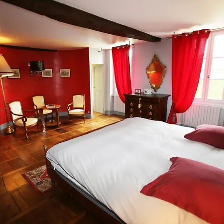 D'hotes * Aire-sur-lʼAdour