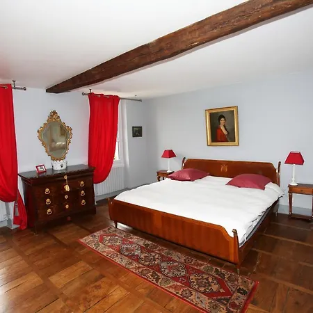 D'hotes Aire-sur-l'Adour