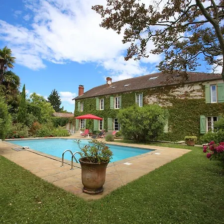 D'hotes Aire-sur-l'Adour