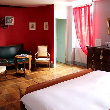 D'hotes 3* Aire-sur-lʼAdour