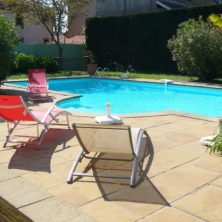 D'hotes Aire-sur-lʼAdour