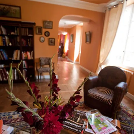 D'hotes 3* Aire-sur-lʼAdour