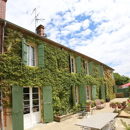 D'hôtes 3* Aire-sur-lʼAdour