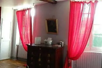 D'hotes Bed & Breakfast Aire-sur-l'Adour