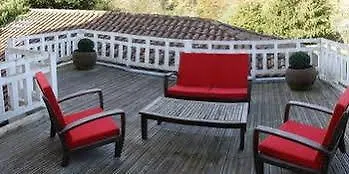 D'hotes Aire-sur-lʼAdour