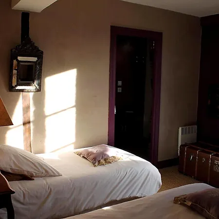 D'hotes Aire-sur-l'Adour