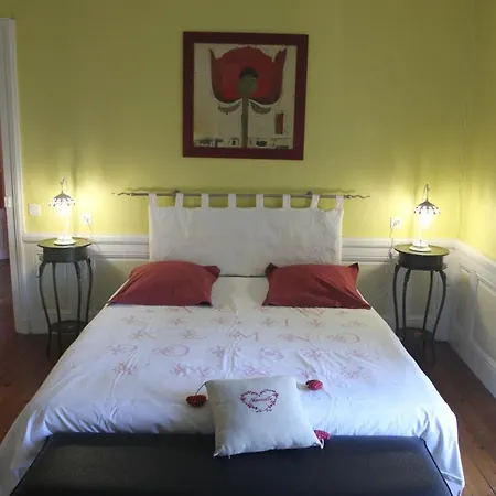 D'hotes Aire-sur-lʼAdour
